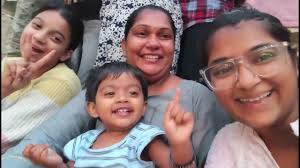 👉 “Garbi Ni Chokriyo Sathe Bare Jamva