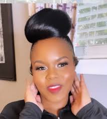 Sandra's Unique Touch