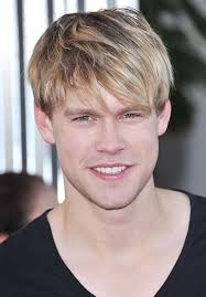 Bat Boy (Easton U Pirates, #1) by Christina Lee