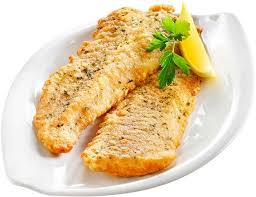 Plein Filet De Colin Surgeles D Alaska Meuniere 800 G Livre Chez Vous Par Toupargel Fr