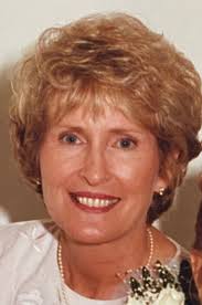 Patricia Epperly's Instagram, Twitter & Facebook