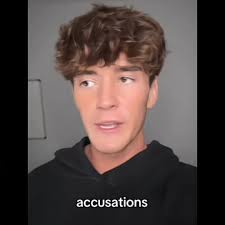 Shawn Oakman: Accusations in Football Career