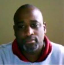 Romance Scam/Leave scam: JOHN SMITH