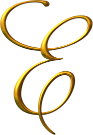 Black And Gold Pom Poms Transparent Background 4shared Exibir Todas As Imagens Na Pasta Alfabeto Dourado Maiusculas Alfabeto Letras Com Flores Fontes Para Convite