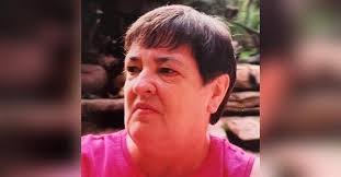 Ardythe J. Lauer Obituary