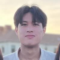 100+ "Kenneth Vo" profiles