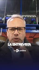 🎯 En Lemuel TV tenemos lo que pasa, mientras pasa. Síguenos! 📢 ¡Siempre  en vivo! 🫱🏻‍🫲🏼 ¡Siempre contigo! 🗞️ ¡Siempre informando! ✨️🎙Así es  Lemuel TV, ¡tu voz en el momento justo!🎙✨️ #LemuelTv #