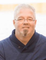 Nicholas Patrick Wall Obituary