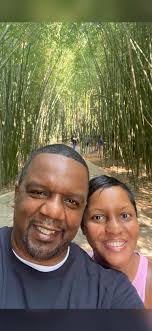 I am just so in LOVE with this beautiful lady!!! That is all…enjoy ya  weekend!!!!