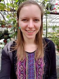 Community Spotlights