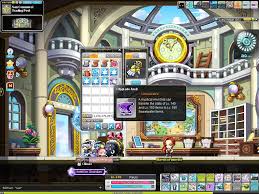 The commerci pq, also known as merchant union trade, allows 3 players to take on a voyage together. Didn T Even Know This Was A Thing Maplestory
