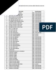 .enak badan berisi kumpulan ribuan gambar seperti gambar kata sakit, kata males ngapa2in, dp bijak mager, dp doa cepat sembuh, kata mutiara ga enak badan. Master Obat Daftar Harga Diabetes Disorders Of Endocrine Pancreas