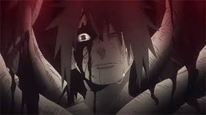 Pin On Anime Demon