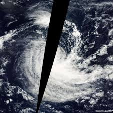 Check spelling or type a new query. Tropical Storm Innocente 2000 Zoom Earth