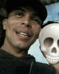 ATENCION PERSONERÍA DE SOLEDAD PROMUEVE INCLUSIÓN DE VÍCTIMAS CON  DISCAPACIDAD MEDIANTE CAPACITACIÓN ESPECIALIZADA La Personería Municipal de  Soledad realizó una jornada de formación dirigida a personas víctimas con  discapacidad, sus cuidadores y