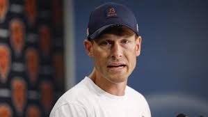 IHSA Boys' State Track & Field Finals