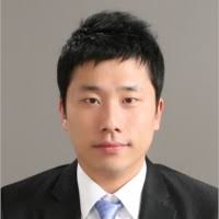 30+ "Wan-min" profiles