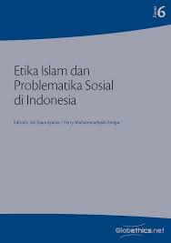 Biasanya makam diperkuat dengan bangunan dari sebuah batu yang disebut kijing dan diatasnya biasanya didirikan sebuah rumah yang disebut dengan cangkup. Etika Islam Dan Problematika Sosial Di Indonesia