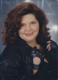 Faye Waldrop's Instagram, Twitter & Facebook