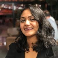 90+ "Krena" profiles