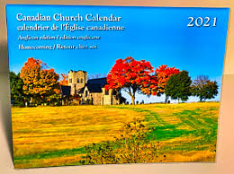 The anglican church in aotearoa, new zealand and polynesia, is a constitutionally autonomous member of the worldwide anglican communion. The 2021 Canadian Church Calendar Anglican Diocese Of Calgary