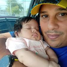 Lester Eduardo Peña Medina (@lester_eduardo) • Instagram photos and videos