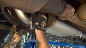 1968 1981 Chevrolet Camaro Pontiac Firebird Performance Exhaust System Kit Pypes Sgf11s Youtube