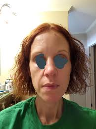 Pureology.com for salons best for frizzy hair: Help Fine Thin Low Porosity Frizzy Hair Maybe 2a Curls At Best Curlyhair