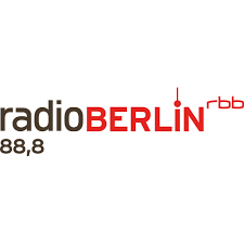 Radio Berlin 88 8 Fm Radio Stream Listen Online For Free