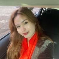 300+ "Yaun" profiles