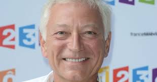 Laurent Boyer, son accident : ''Après un tel drame, certains changent de  vie''