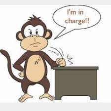 A compilation of ava's second favorite character, bossy boss lady. Bossy Boss Posts Facebook