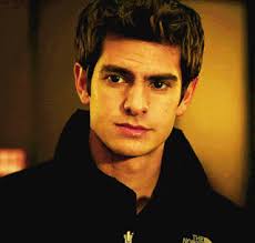 The Secret Of The Mikaelsons