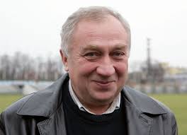 Ślęza Wrocław: Ptak uratuje Ślęzę?