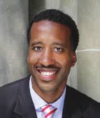 COLLABORATE CONNECT TO