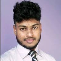 200+ "Deonarine" profiles