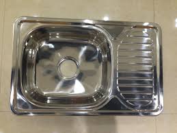 Sink Factory Sink Manufacturer Stainless Steel Sink Kitchen Sink Wash Basin Water Tank Stainless Steel K Double Bowl Kitchen Sink Single Bowl Kitchen Sink Sink
