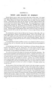 Medicine - Disease > Bombay plague ...
