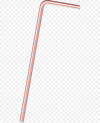 Balloon Background Png Download 545 1094 Free Transparent Drinking Straw Png Download Cleanpng Kisspng Clear button png red plastic cup png question mark clear background png plastic chair png straw hat png straw png.