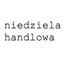 See alexander niedziela's 1) phone 2) address 3) email & more. Niedziela Handlowa Home Facebook