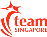 We did not find results for: Sport Singapore