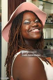 104 Le Parker Meridien Underground Stock Photos, High-Res Pictures, and  Images