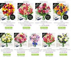 Send flowers online from giftblooms for your girlfriend, boyfriend, wife, husband, sister, brother, etc. Safely Order Fresh Flowers Online Flower Press