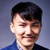 90+ "Shun Cheung" profiles