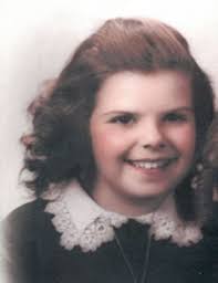 Dorothy Lee Evitt Obituary September 25, 2016