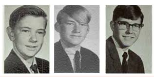 Maryvale high school alumni obituaries
