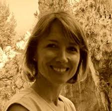 PRENDRE RENDEZ-VOUS: NATUROPATHE À CAPBRETON (rendez-vous en ligne)