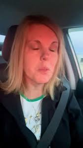 The latest existential angst news, videos & comments