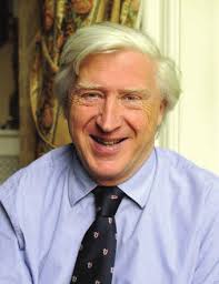 YOUR GENEROSITY IN NUMBERS How Old Members' support benefits Balliol  BALLIOL PEOPLE The gift of a Balliol education Academic e