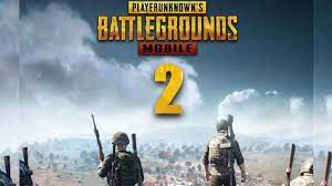 Pubg Mobile 2 To Launch In India Next Week Hamara Jammu